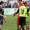 14.11.2009 BSV Eintracht Sondershausen - FC Rot-Weiss Erfurt 0-5_132